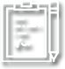 contact-icon